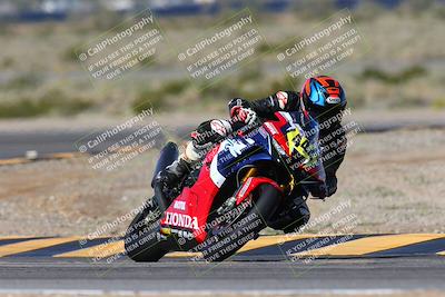 media/Mar-17-2024-CVMA (Sun) [[2dda336935]]/Race 2 Amateur Supersport Open/